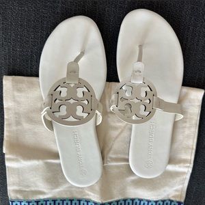 Tory Burch Millers